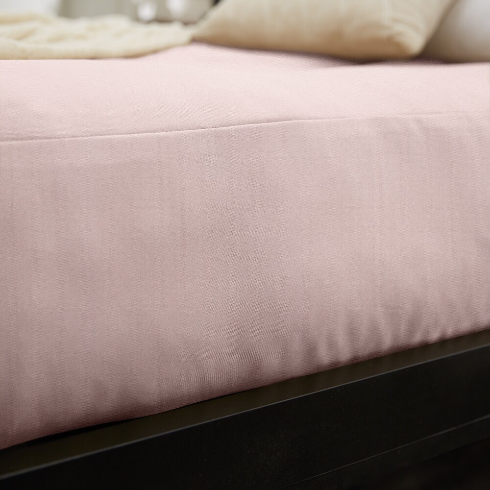 TruPedic Queen size 10 inch Futon Mattress (Mattress Only)