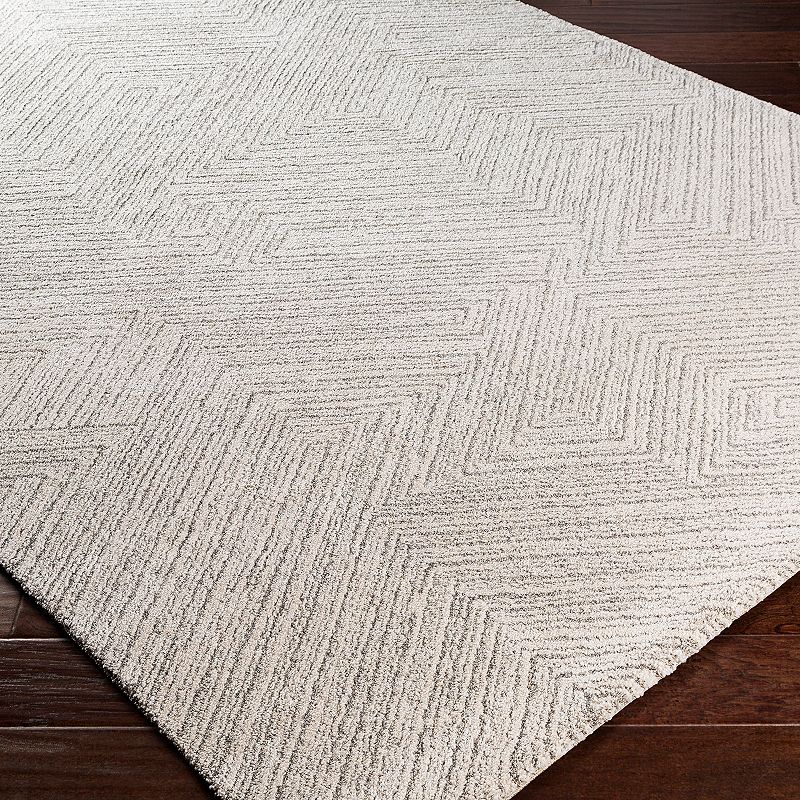 Decor 140 Elia Modern Rug