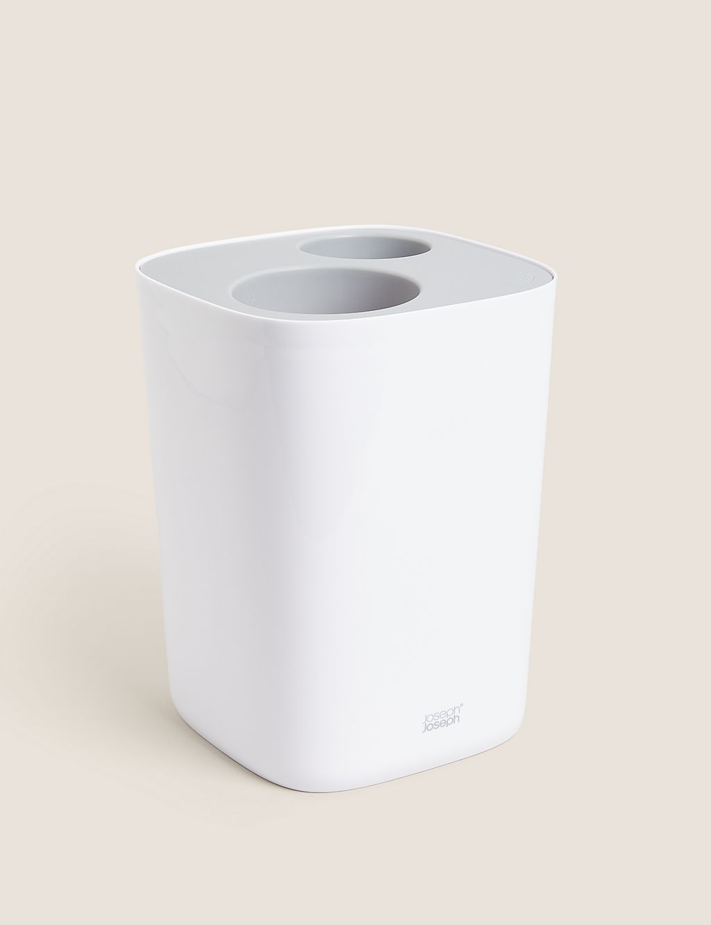 Split™ Waste and Recycling Bin