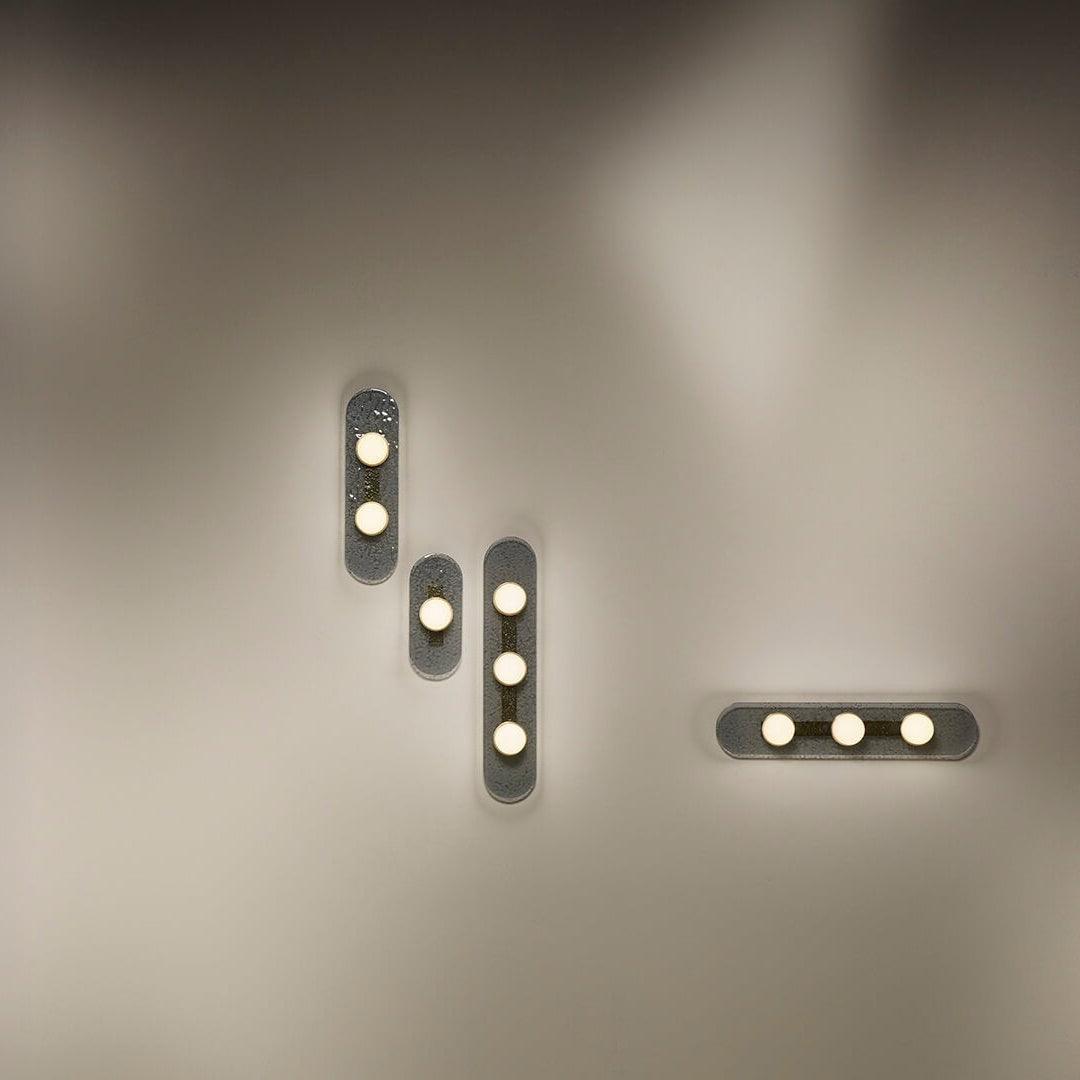 Modulo Wall Light