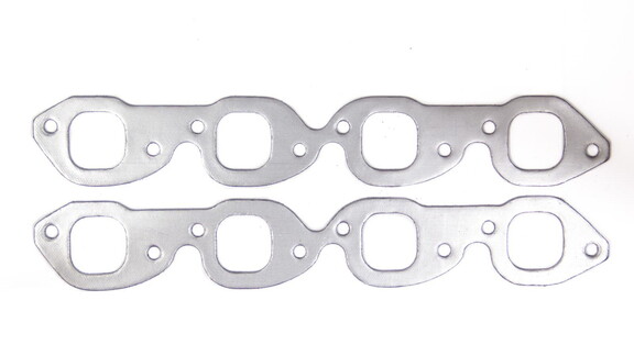 Remflex 2003 Remflex 2003 Exhaust Gasket for Chevy...