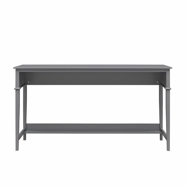 Avenue Greene Bantum Sofa Table