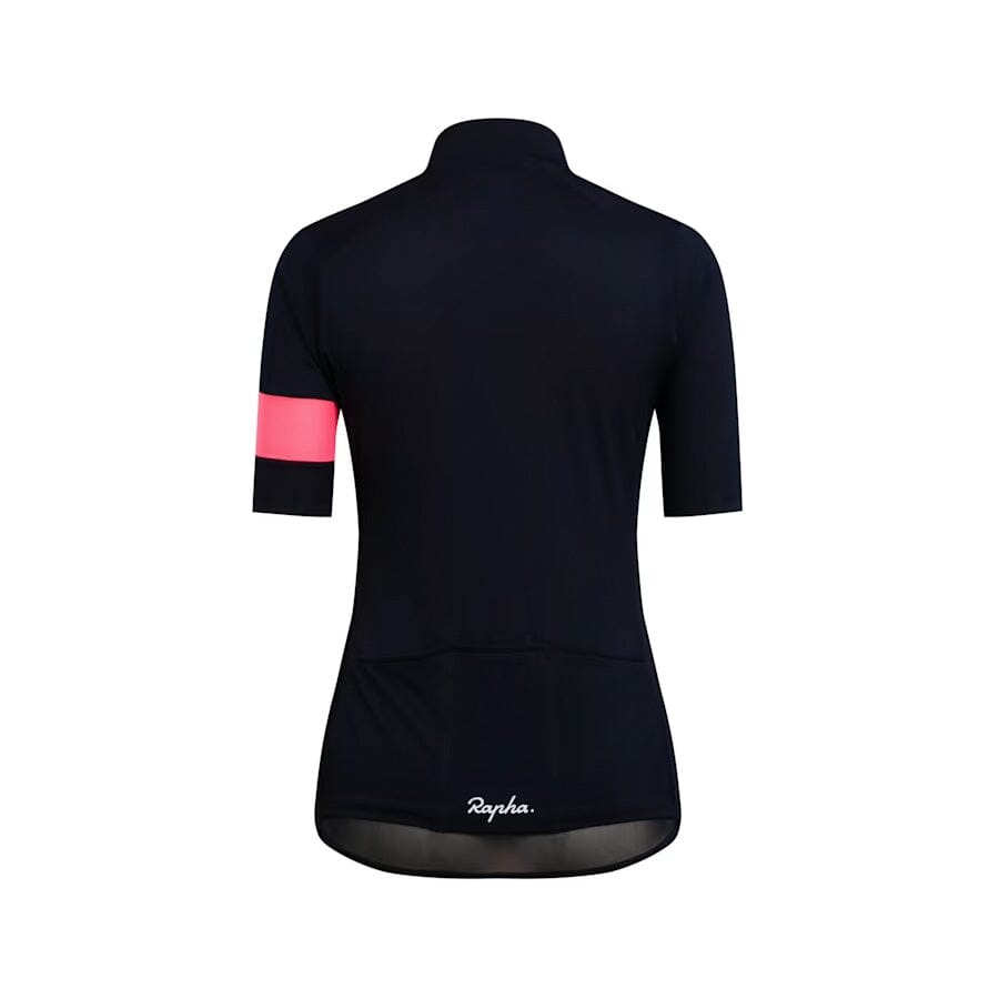 Rapha Women's Classic Flyweight Jersey