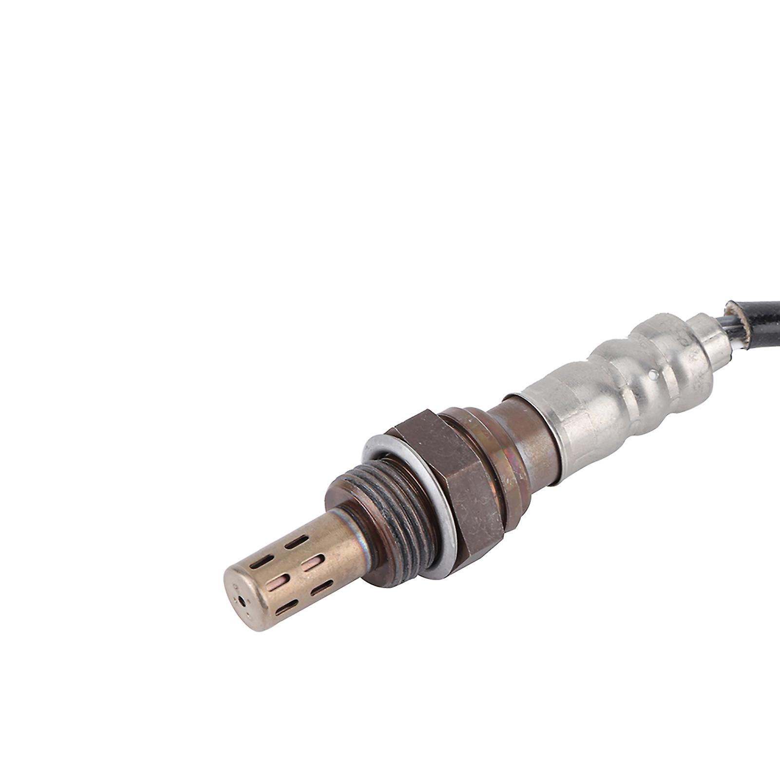 2pcs O2 Oxygen Sensor For Honda Civic 1.7l D17a7 2001-2005 Es20058