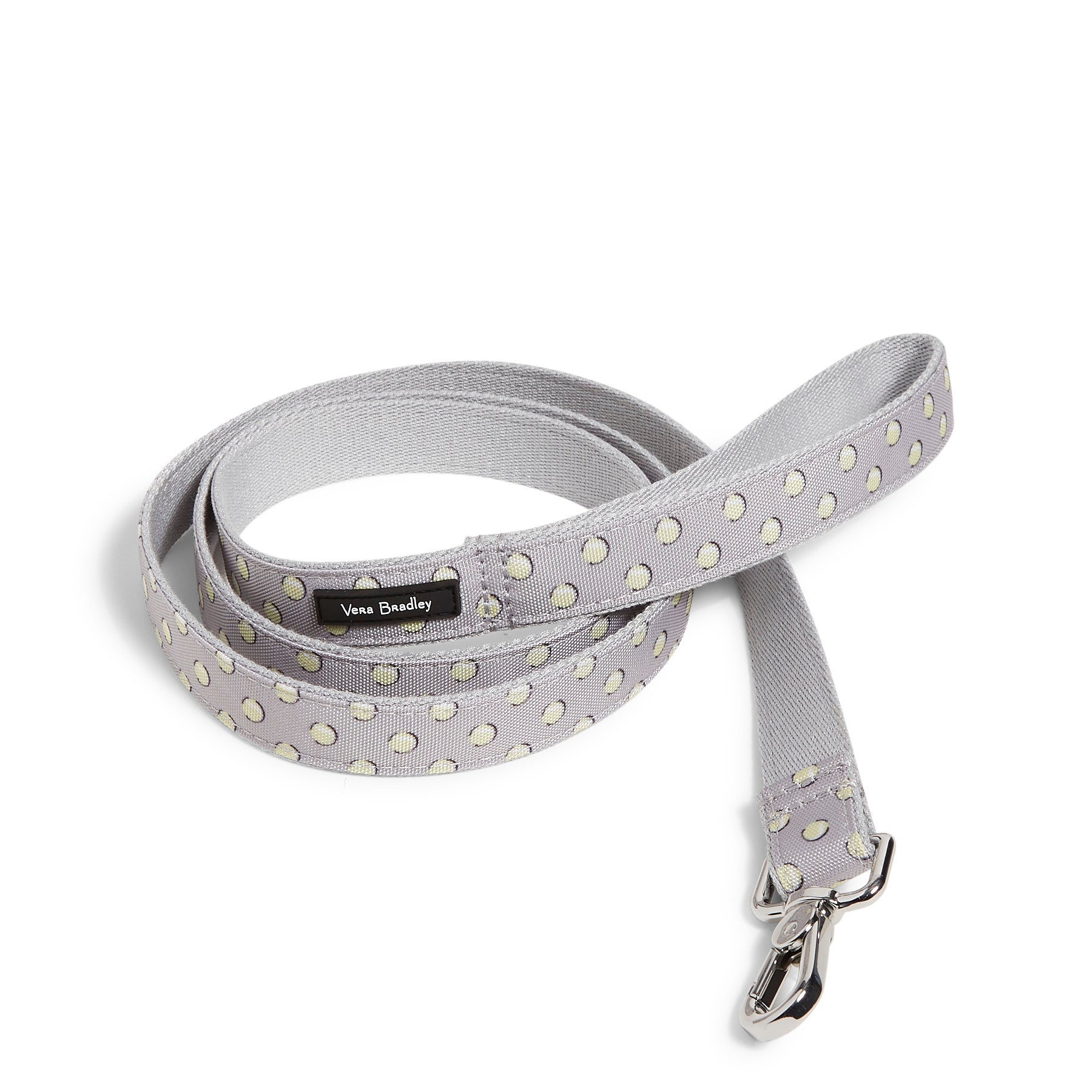 Pet Leash, Large