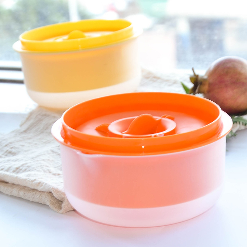 Egg White Yolk Divider Tools- The Second Half Price🎁