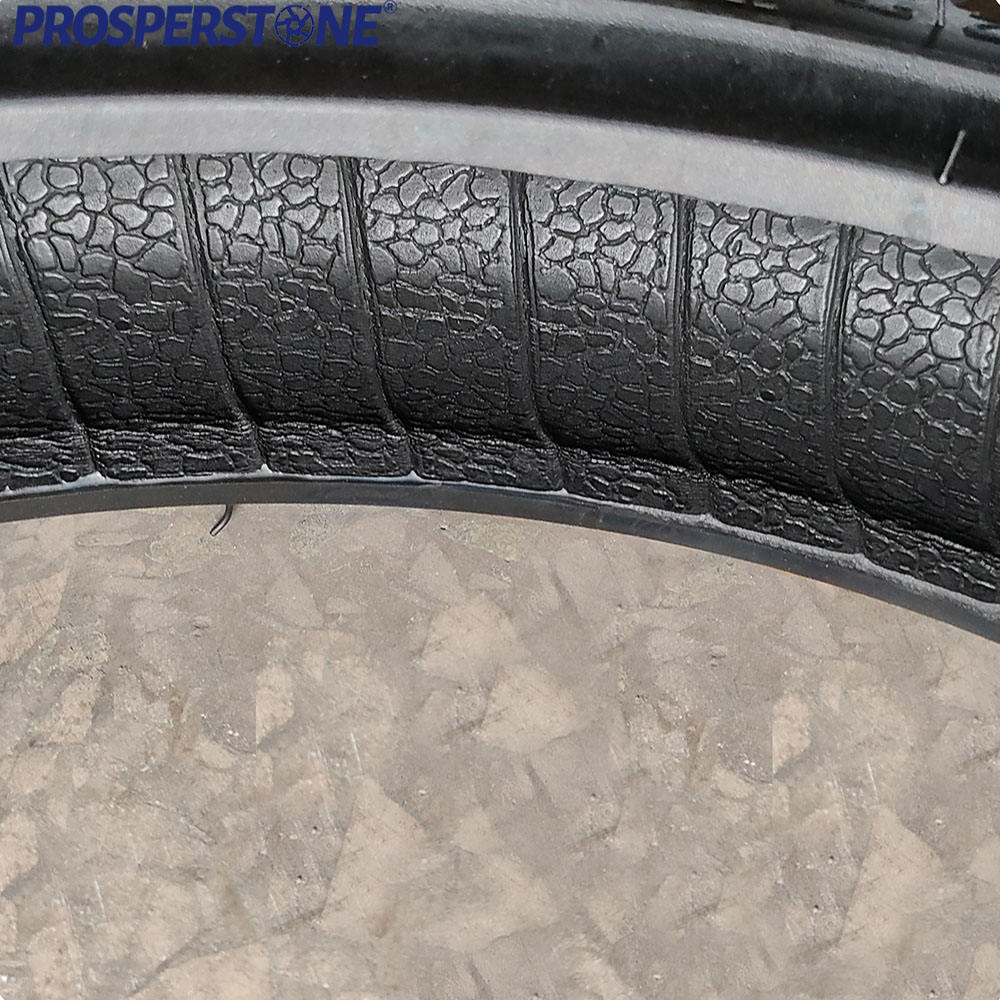 Factory price wholesale nylon tubeless motorcycle tire2.75 17 motorcycle tyre 2.75 17MOTORCYCLE TIRE