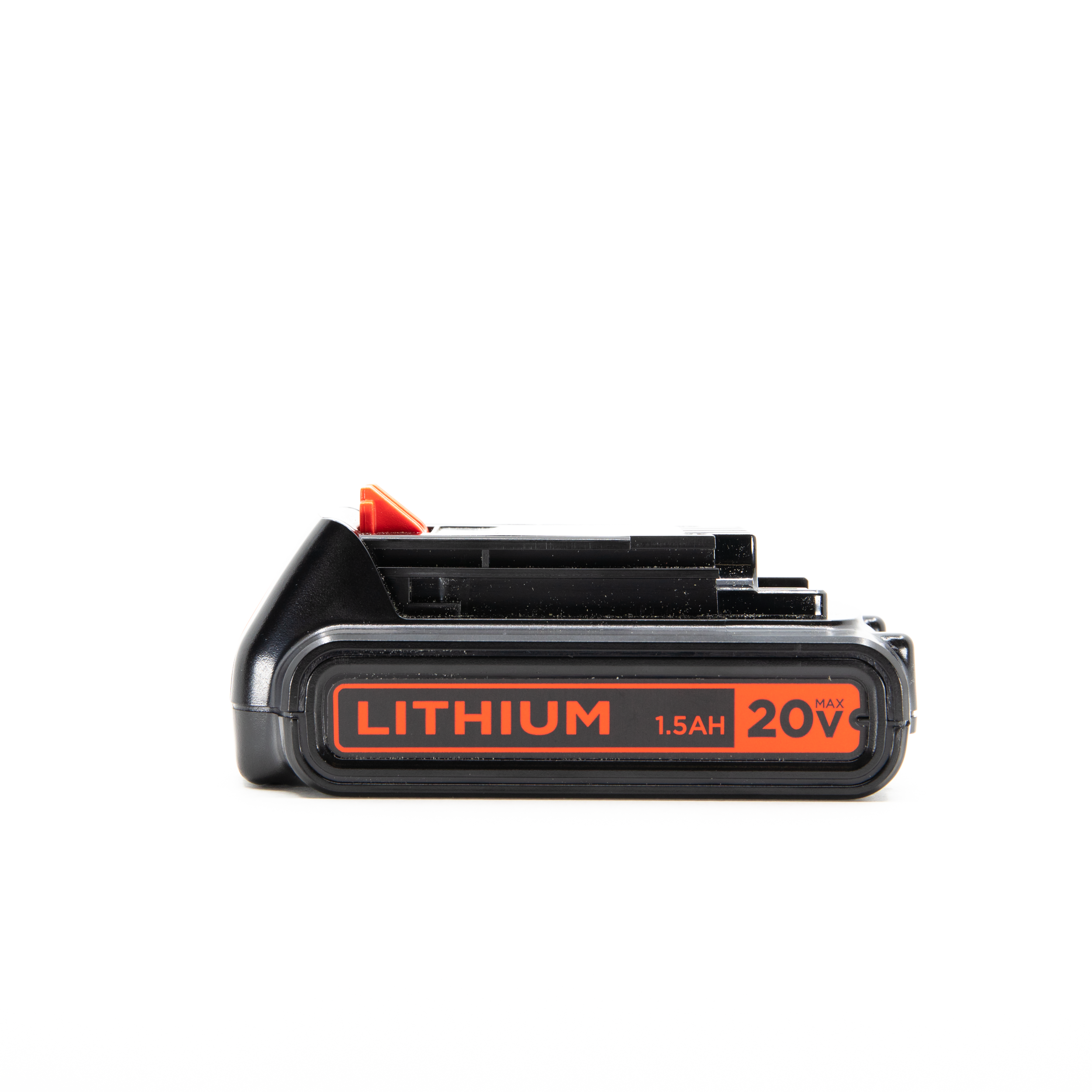 20V MAX* POWERCONNECT™ 1.5Ah Lithium Ion Battery