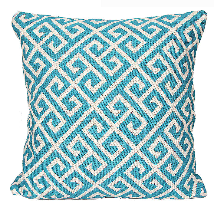 45X45 Cushion Cover Fl-Y817