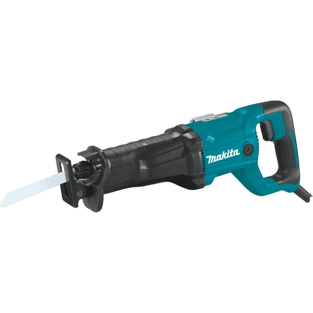 Makita 12 Amp Recipro Saw JR3051T