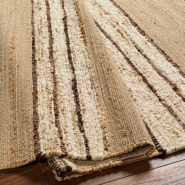 Mark amp Day Pittsford Woven Indoor Area Rugs Tan