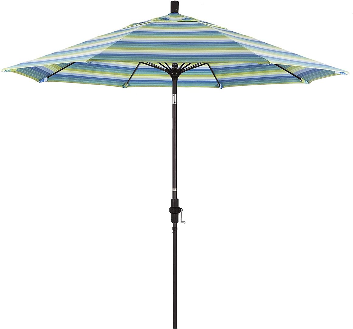 California Umbrella GSCUF9081175608