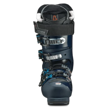 Tecnica Mach Sport LV 85 W Ski Boots 2025