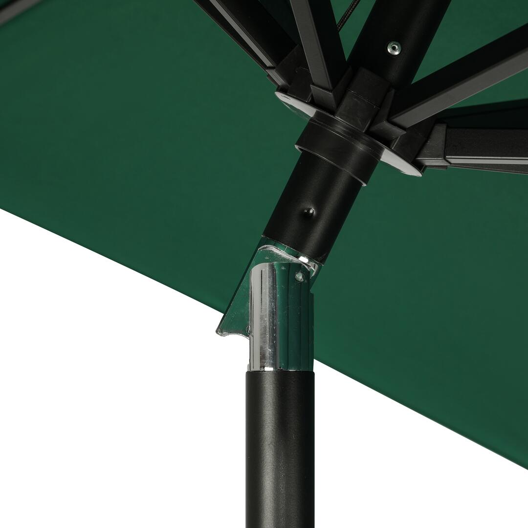 Island Umbrella NU6846