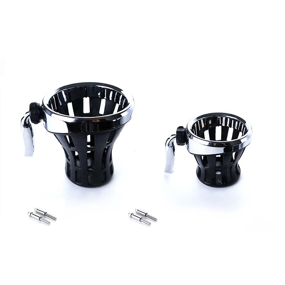 Born Pretty Water Drink Cup Holder For Yamaha Road Star Warrior V Star Venture Bolt Stryker Motorcycle Accessories Front Car Interior