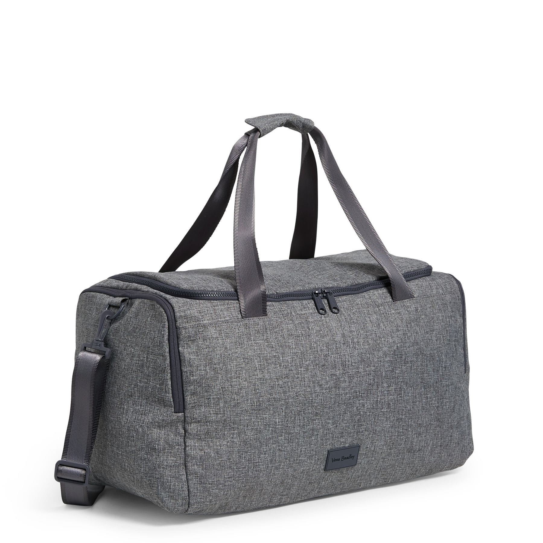 ReActive Travel Duffel Bag