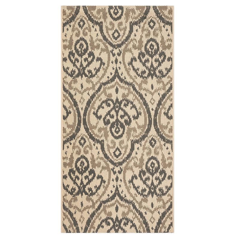 Safavieh Martha Stewart Zana Rug