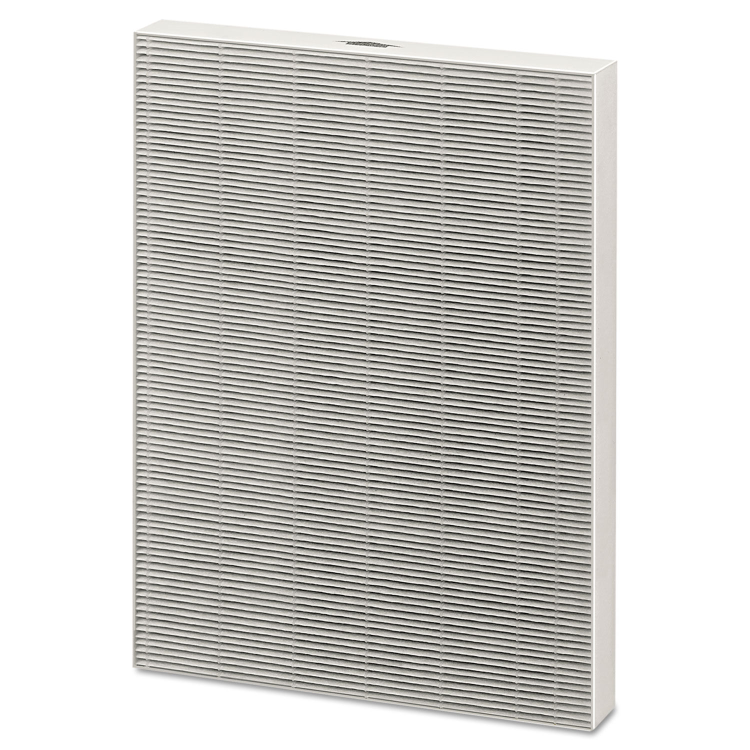 Replacement Filter for AP-230PH Air Purifier by Fellowesandreg; FEL9370001