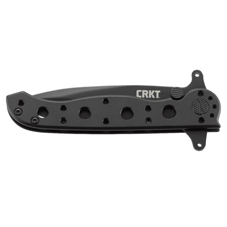 CRKT M2110KSF 3.13 inch Folding Knife