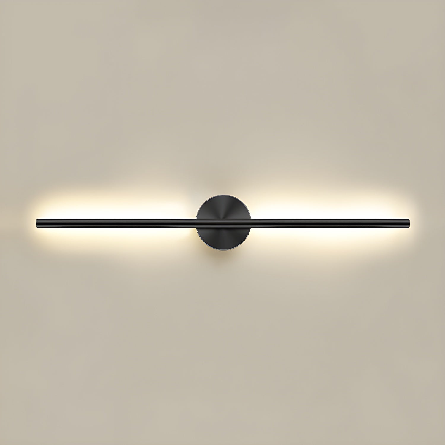 Seraphina Linear Wall Sconce