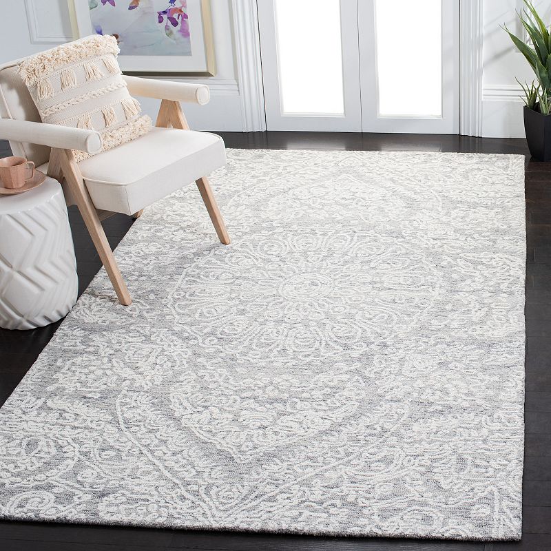 Safavieh Metro Castiel Indoor Outdoor Rug