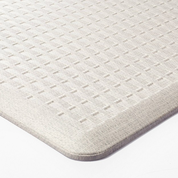 X 36 quot Elite Thick Comfort Mat