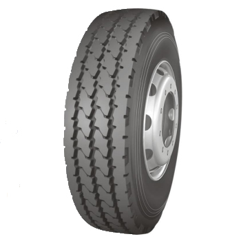 Longmarch brand truck tire 8.25r20 steer/trailer tires for trucks other wheels wholesale promotion