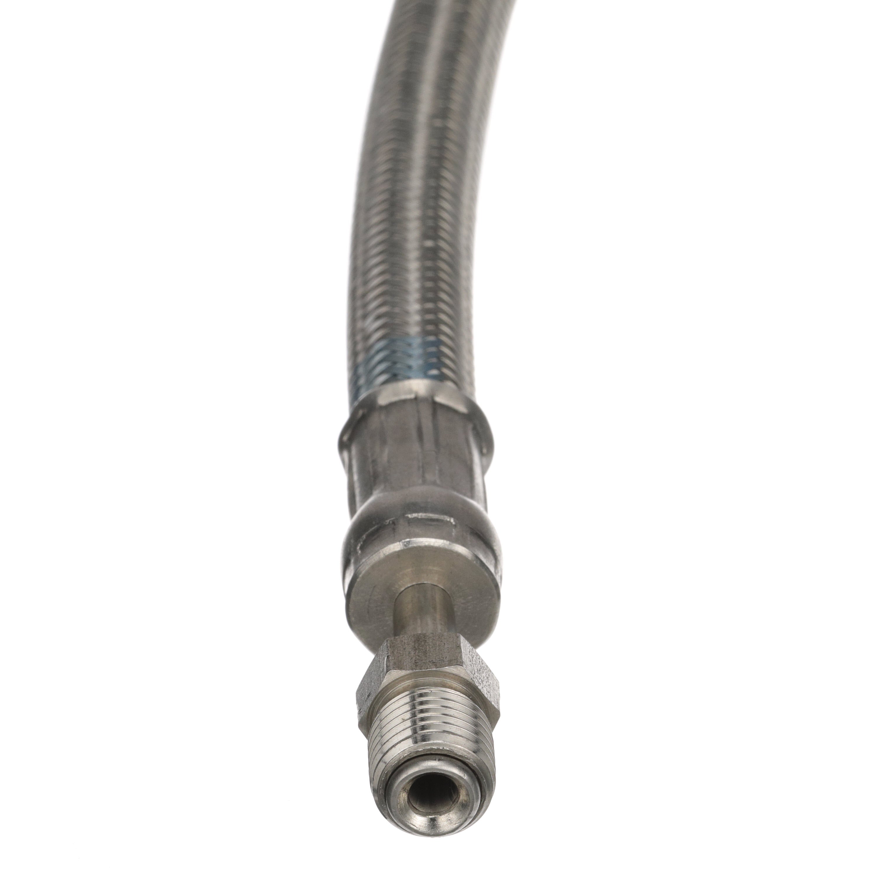 Quicksilver 86036Q Power Trim Hose