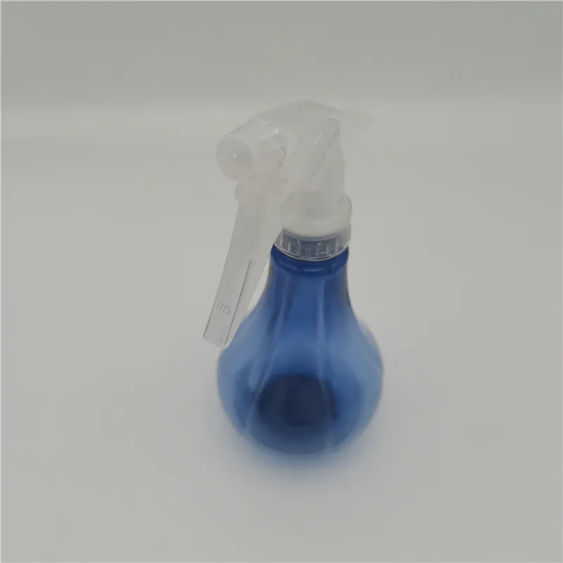 spray bottle fine mist sprayer plastic bottle pump garden sprayers