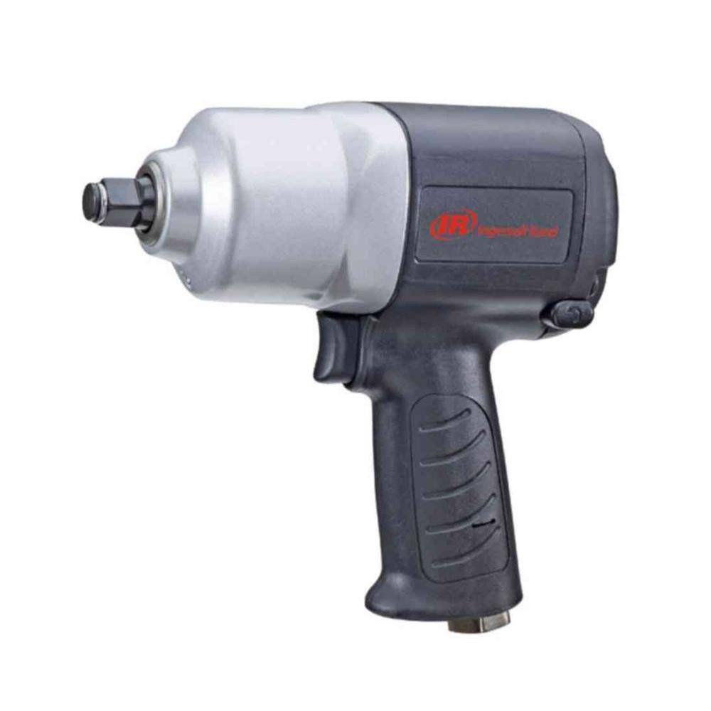 Ingersoll Rand 12 in. Drive Composite Air Impactool 2100G