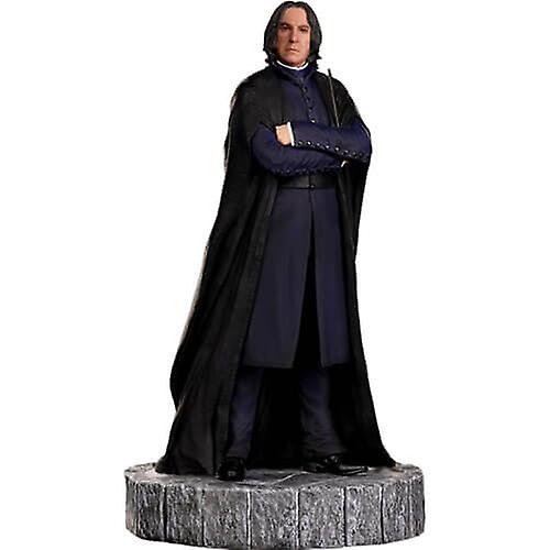 Harry Potter Severus Snape 1:10 Scale Statue (Standard)