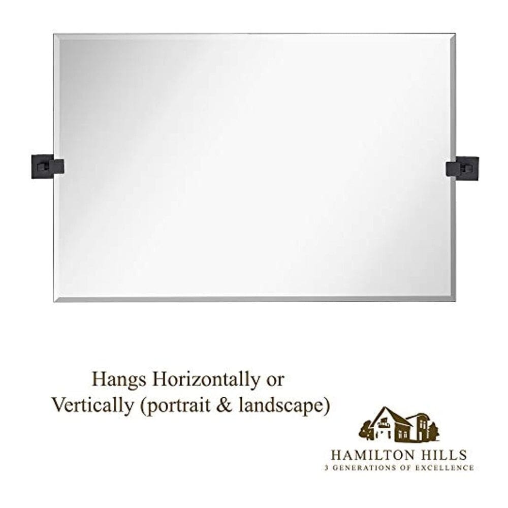 Hamilton Hills 30