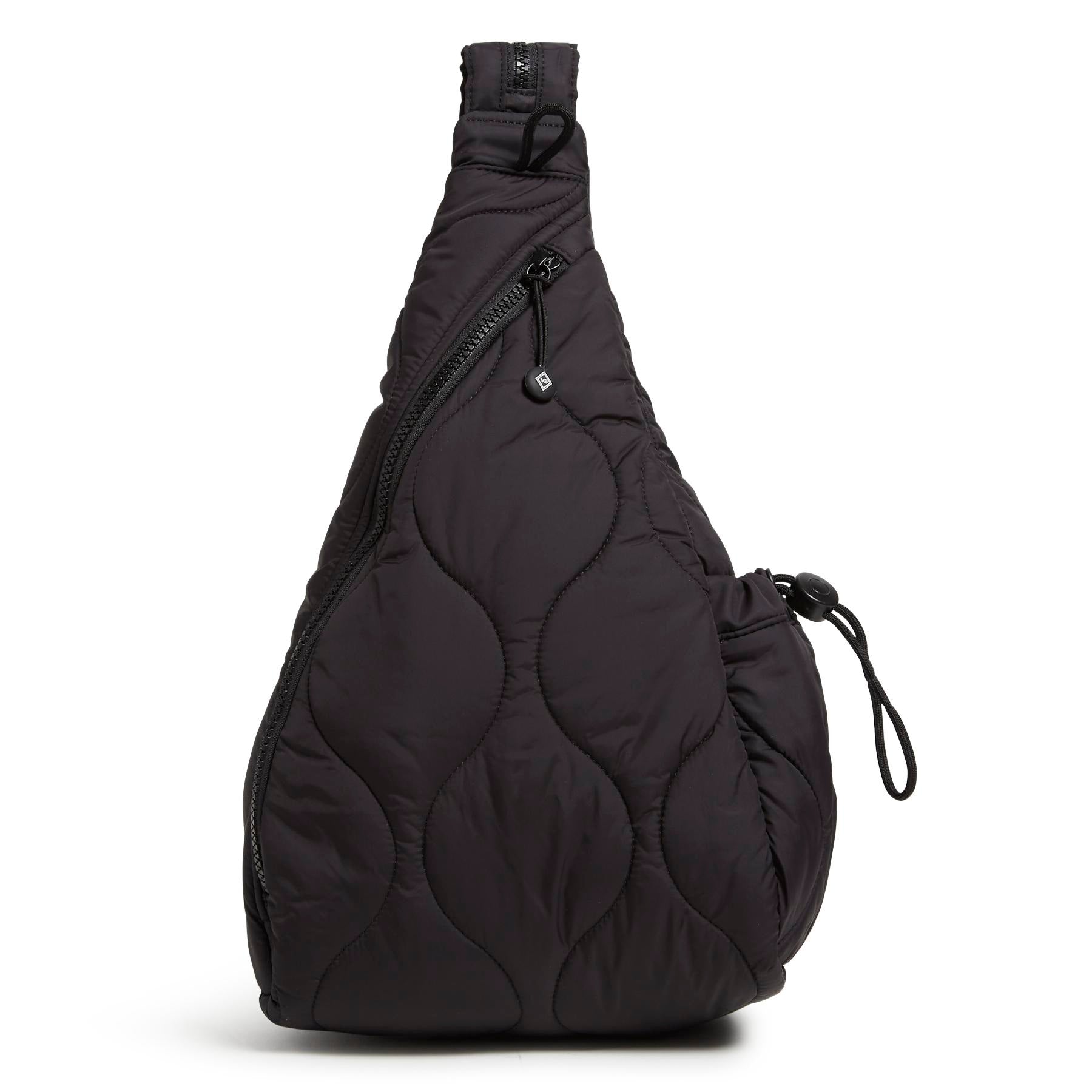 Featherweight Sling Backpack