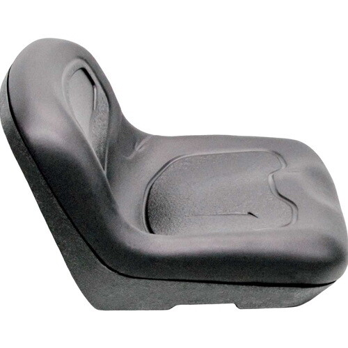 K M 8629 Uni Pro  153  KM 101 Bucket Seat