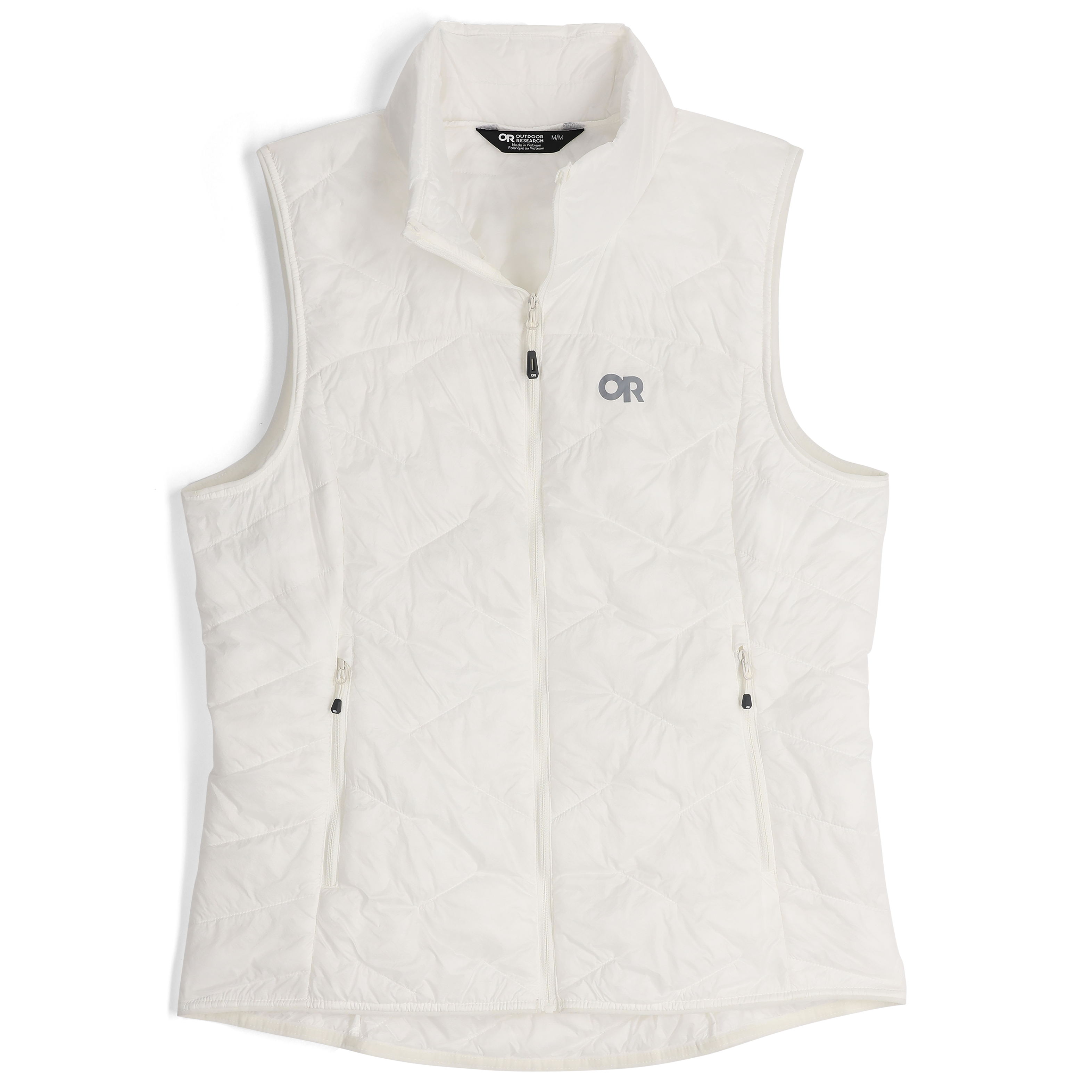 Women's SuperStrand LT Vest