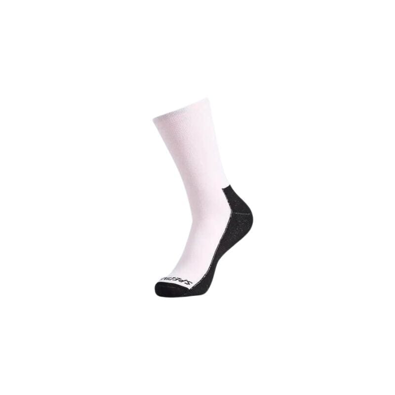 Specialized Primaloft Lightweight Tall Socks