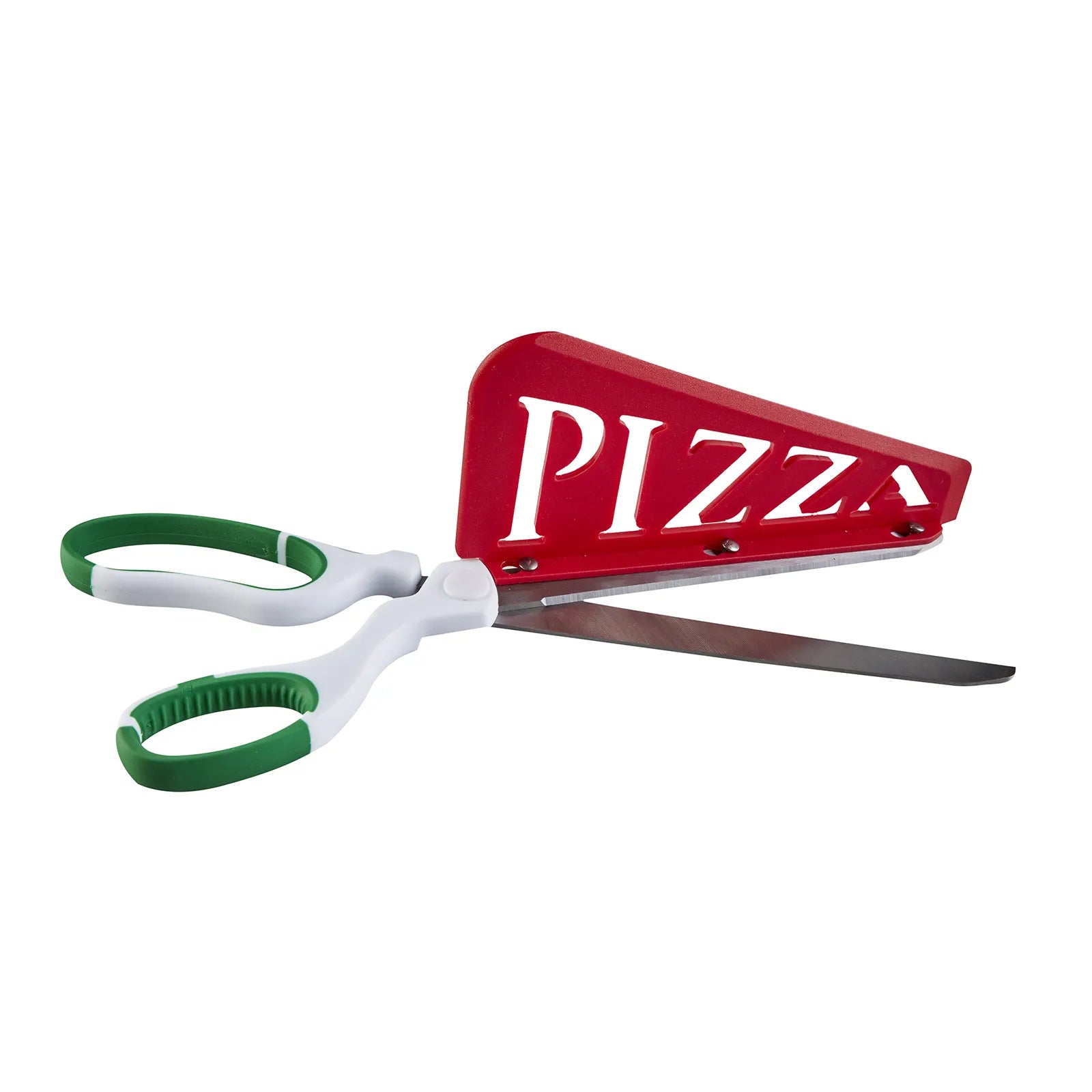 Karaca Crick Crack Alpine Pizza Scissors 153.03.06.2027