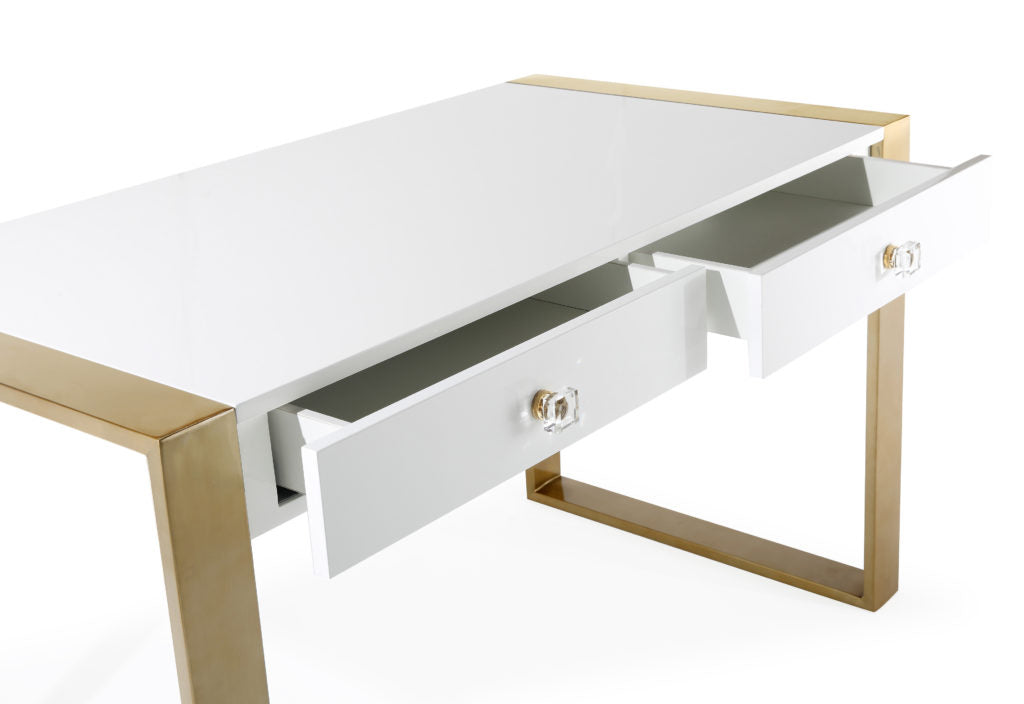 Karina Writing Desk