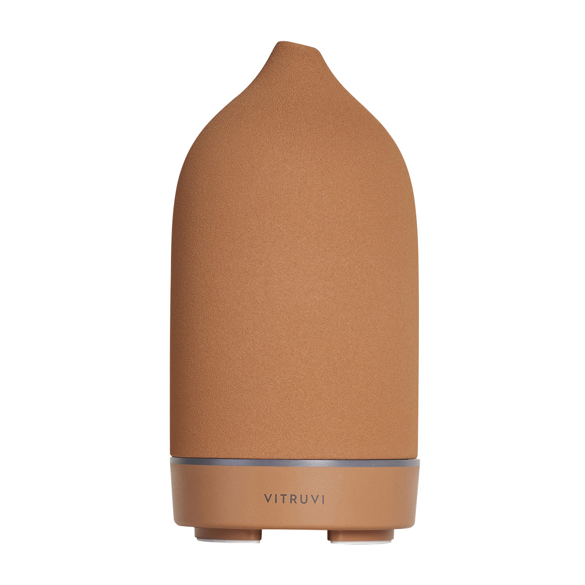 Vitruvi Stone Essential Oil Diffuser