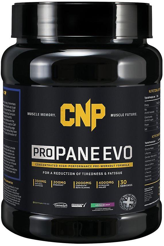 CNP Pro Pane Evo 400 gr