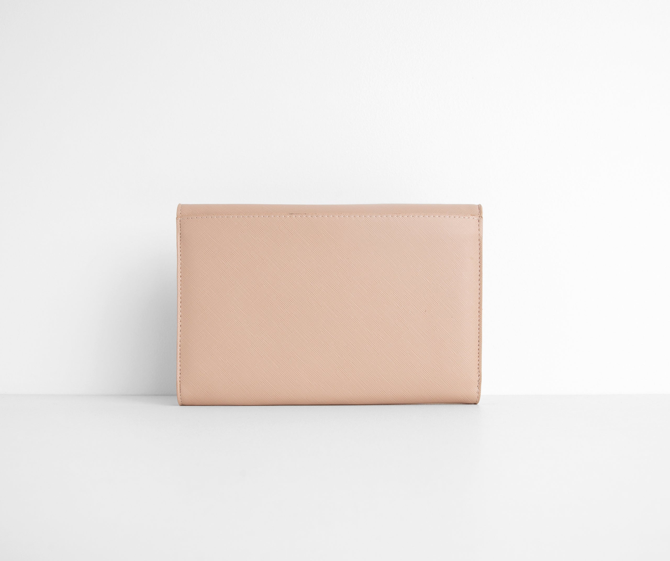 On The Go Gal Envelope Wallet Purse