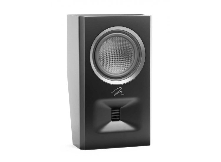 MartinLogan Motion MP10 Gloss Black Surround Speaker (Each)