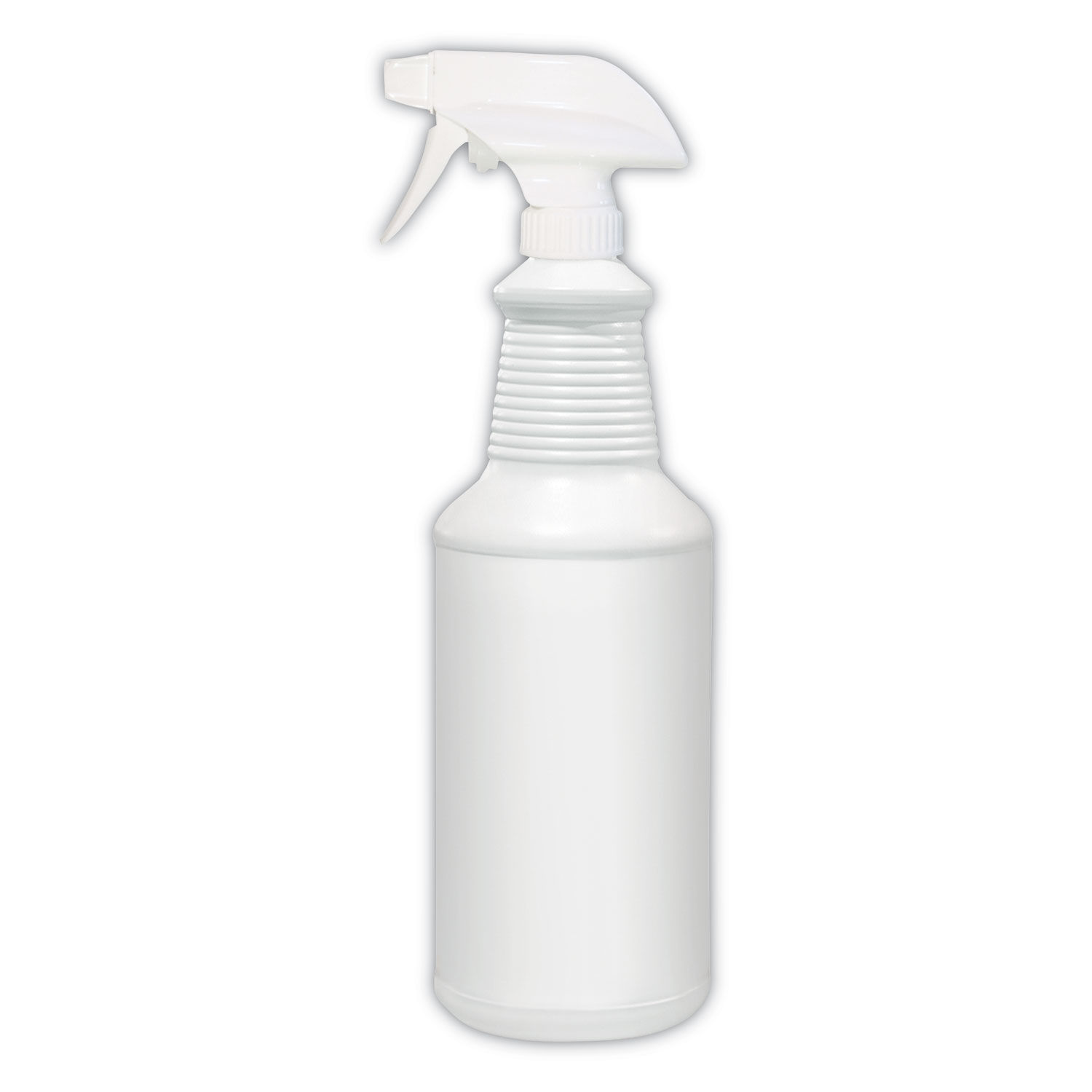 Water Only Spray Bottle by Diverseyandtrade; DVO05357