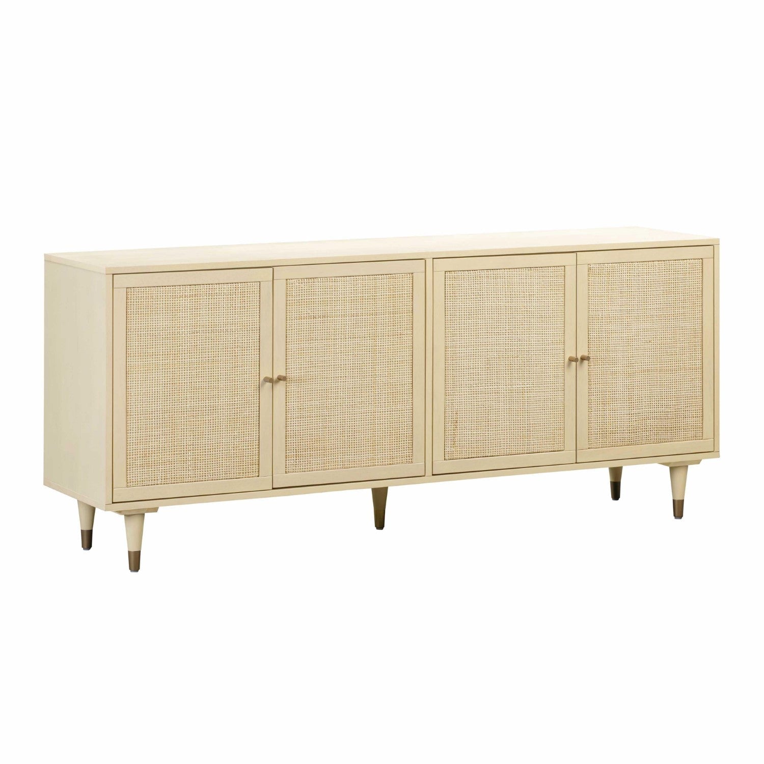 Sierra Sideboard