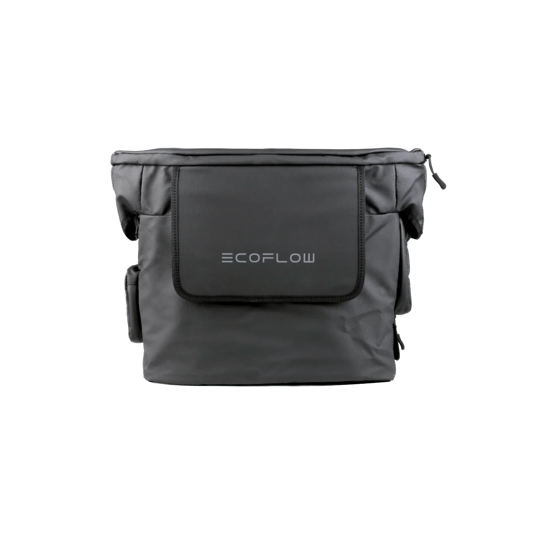 EcoFlow DELTA 2 Waterproof Bag