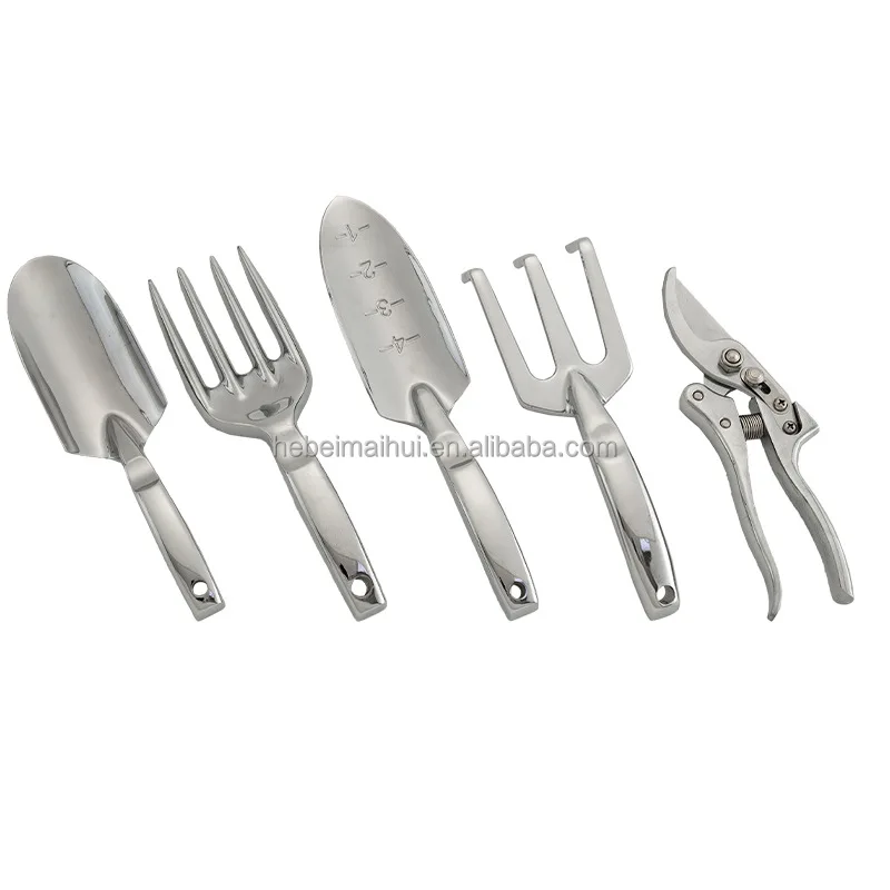 Factory direct supply Garden Tools Sets