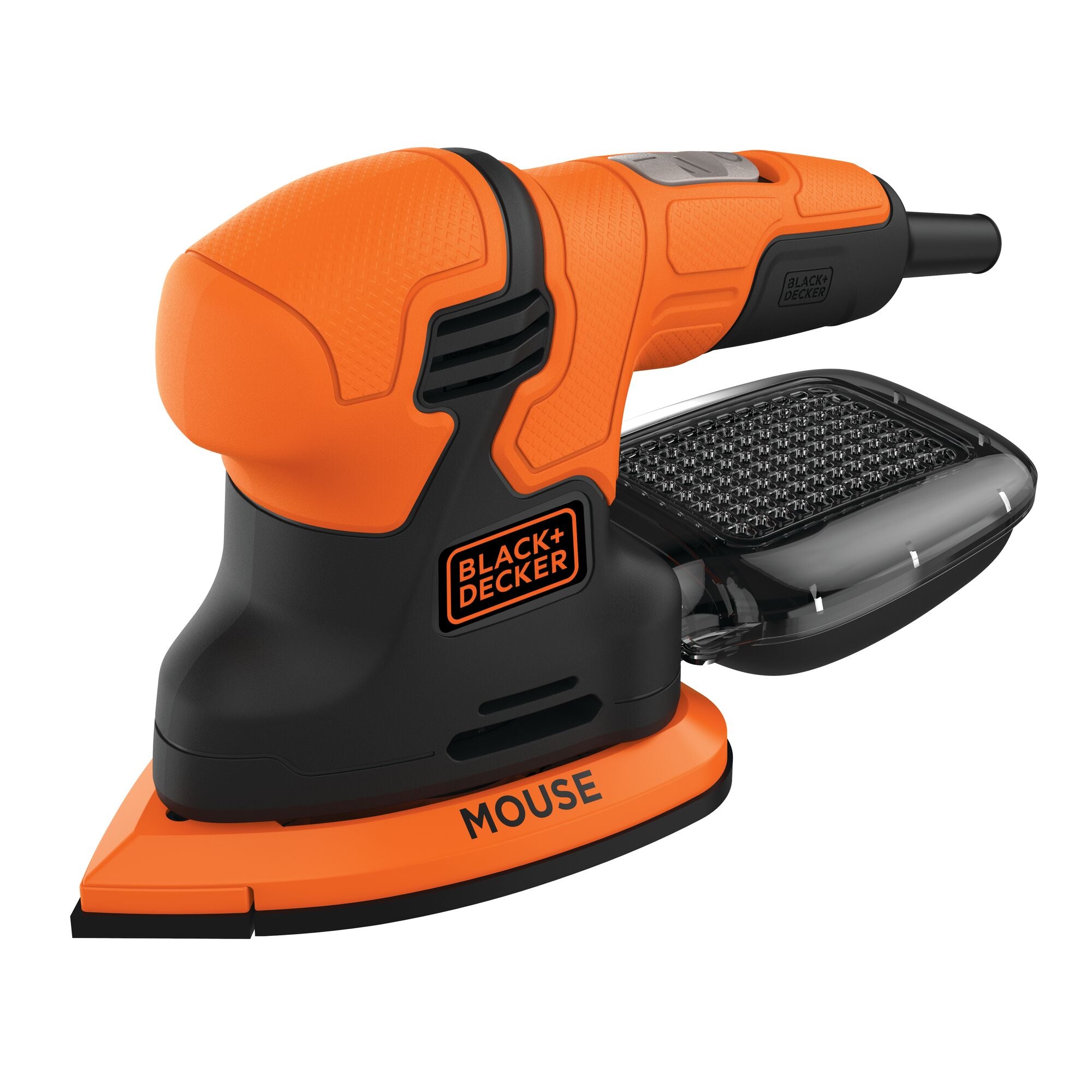 MOUSE™ 1.2 Amp Electric Detail Sander