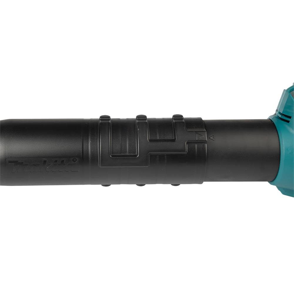 Makita 36V ConnectX Blower Brushless Connector Cable Bare Tool CBU01Z from Makita