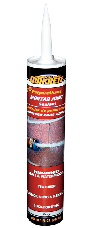 MORTAR JOINT SEAL POLY10.1