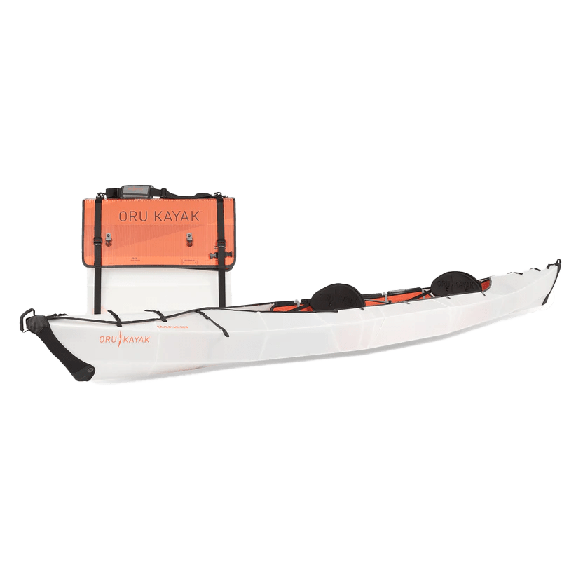 Oru Haven TT Packable Kayak